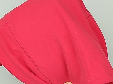 nike air max plus: Kurtka przejściowa, Quechua, 14 lat, 158-164 cm, stan - Bardzo dobry — 7