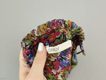 only kurtka damska: ONLY, Bluzka damska, rozmiar S — 4