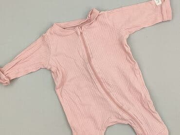 sweter hello kitty h: Cobbler, Sinsay, 0-1 month, condition - Perfect — 1