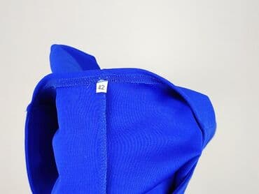 spodenko sukienka: Sukienka damska, rozmiar XL — 4