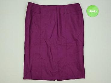 striwa leather: Gerry Weber, Spódnica damska, rozmiar 3XL — 2