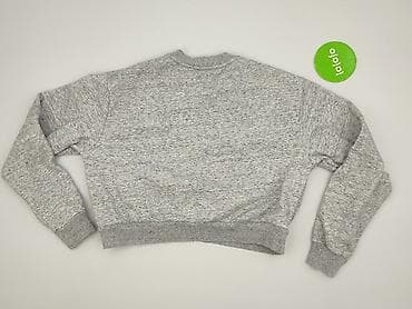 bluza do spania: H&M Basic, Bluza damska
, rozmiar S — 3
