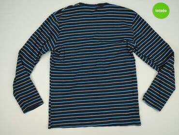 ile wazy bluza: Bluzka dla mężczyzn, 2XL, stan - Dobry — 3