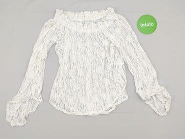 t shirty abercrombie and fitch: A&F, Bluzka damska, rozmiar XS — 2