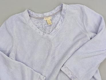 pepko piżama: Sweewë, Piżama damska, rozmiar XL — 1