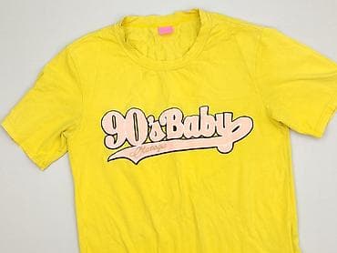 t shirt solar: T-shirt damski, rozmiar M — 1