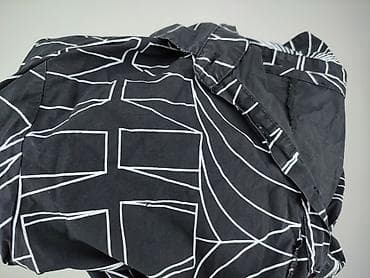 98 in: Sukienka damska, rozmiar 3XL — 4