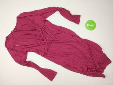 sukienki maxi na wesele allegro: Sukienka damska, rozmiar M — 2