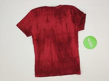 continue koszule: S.Oliver, T-shirt damski, rozmiar S — 3
