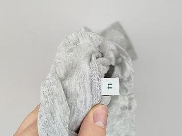 koszule bluzki: Bluzka damska, rozmiar S — 5