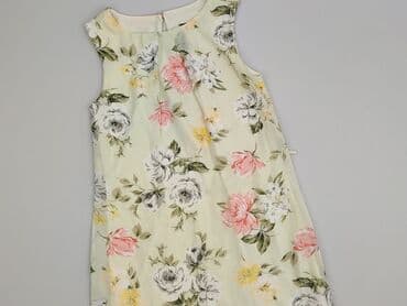 Atmosphere, Sukienka damska, XS — 1