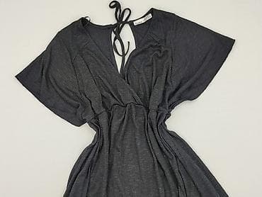 pull bear buty: PULL&BEAR, Сукня жіноча, розмір S на lalafo.pl — 1 pull bear buty: PULL&BEAR, Сукня жіноча, розмір S — 1