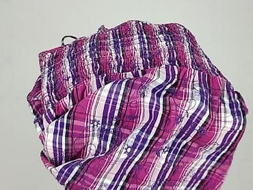 czerwone sukienki: Street One, Sukienka damska, rozmiar L — 8