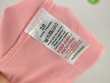 motyle: Bonmarche, Bluzka damska, rozmiar 3XL — 5
