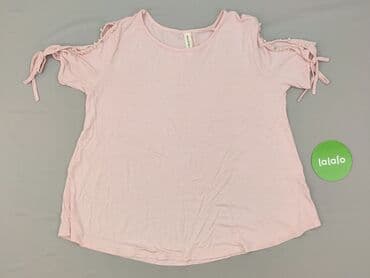 t shirty basic: New Collection, Bluzka damska, rozmiar One size — 2