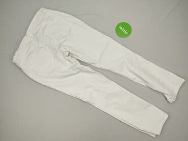 jeansy flare co to znaczy: Jeansy damskie, M — 4