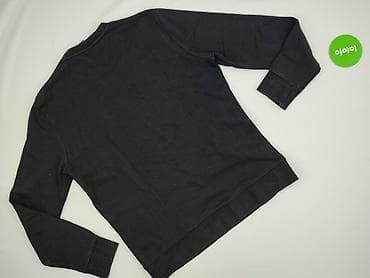 bluza cool: H&M, Bluza dla mężczyzn, rozmiar L — 3