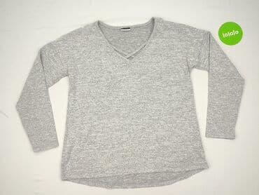 sweter z misiem ralph: Beloved, Bluza damska
, rozmiar XL — 2