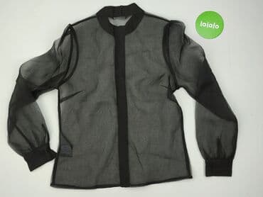 only ubrania: ONLY, Koszula damska, rozmiar M — 4