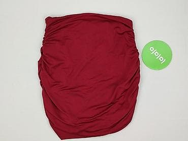 balony: Spódnica damska, rozmiar S — 3
