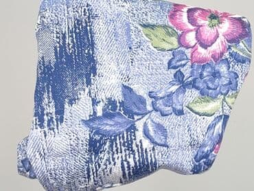 spodnie 3434: Spodnie 3/4 damskie, rozmiar M — 5