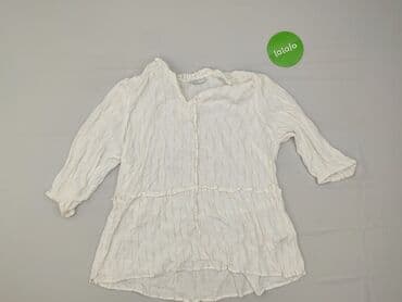 spodnie piżama hello kitty: Papaya, Bluzka damska, rozmiar 2XL — 2