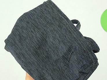 eobuwie teva: Colloseum, Top damski, rozmiar S — 5