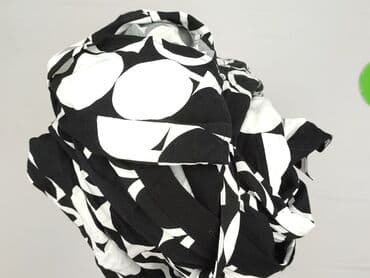 sukienka laleli: Greenpoint, Women`s dress, 2XL at lalafo.pl — 5 sukienka laleli: Greenpoint, Women`s dress, 2XL — 5