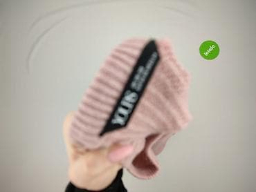 papaya sweter: Yours, Sweter damski, rozmiar 5XL — 4