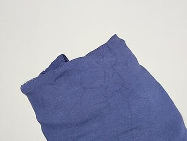 cool kits: T-shirt damski, rozmiar M — 7