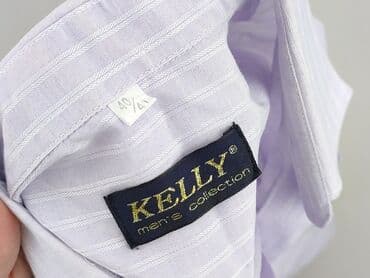 matching majtki dla par hello kitty: Koszulа dla mężczyzn, rozmiar M — 4