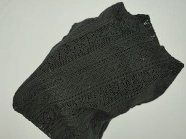 Kobiety: Yessica, Sweter damski, 4XL — 5