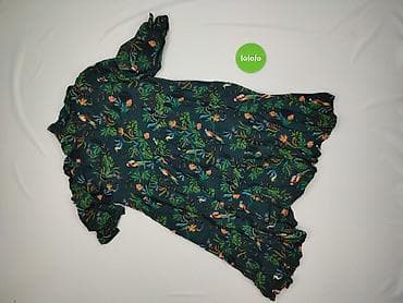 medicine garnitury: Medicine, Sukienka damska, rozmiar S — 4