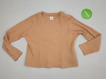 esmara gratis: Komplet dresowy damski, rozmiar M — 2