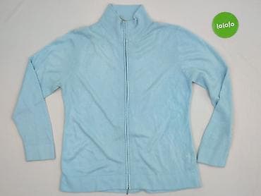 sweter cute: Blue Seven, Kardigan damski, rozmiar XL — 2