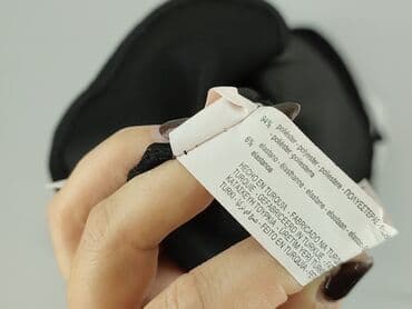 sukienka wyprzedaż zara: Zara, Sukienka damska, S — 5