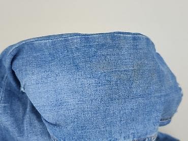 rose player jeans: Denim Co, Jeansy damskie, rozmiar L — 7