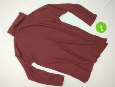 mohito komplet sweterkowy: Pepco, Golf damski, M — 2