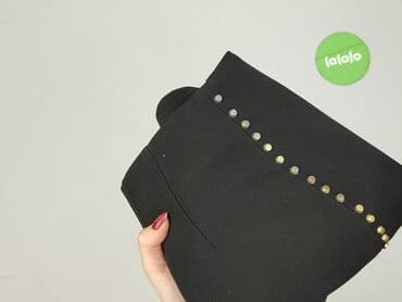 diesel spódnice: H&M, Spódnica damska, rozmiar One size — 6