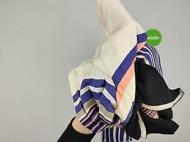 moraj bluzy: Monsoon, Sukienka damska, rozmiar L — 4