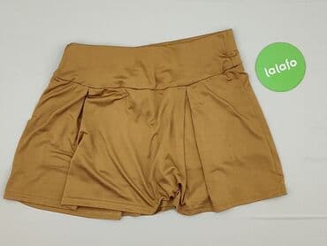 Women: Women`s skirt, size M (EU 38) — 2