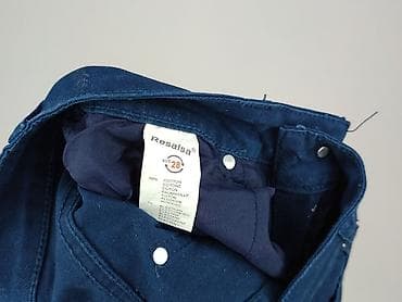 pause jeans: Jeansy damskie, rozmiar S — 5
