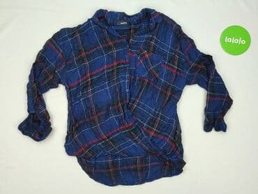 koszula myszka miki sinsay: Mim, Koszula damska, rozmiar S — 2