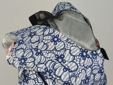 marcola sukienki wyprzedaż: Sukienka damska, rozmiar M — 8