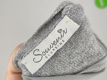 kids: Kardigan damski, rozmiar M — 4