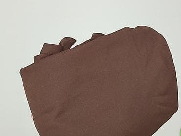 co est: Shein, Bluzka damska, rozmiar L — 5