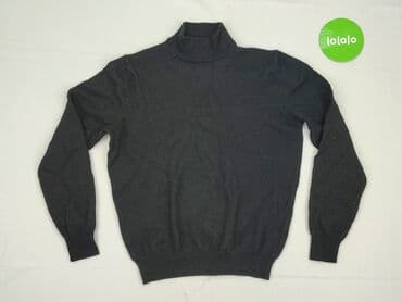 koszulka z makłowiczem: Heritage, Golf damski, rozmiar S — 2