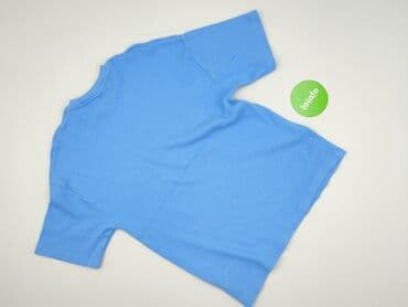 koszulki fsbn: FSBN, T-shirt for men, size M — 3