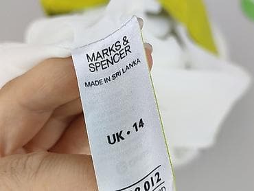 reiss: Marks & Spencer, Sukienka damska, rozmiar XL — 5