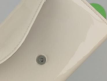 diverse torebki: Kopertówka, stan - Idealny — 5